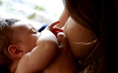 Returning to work – Tips and Tricks for Continuing Your Breastfeeding Journey